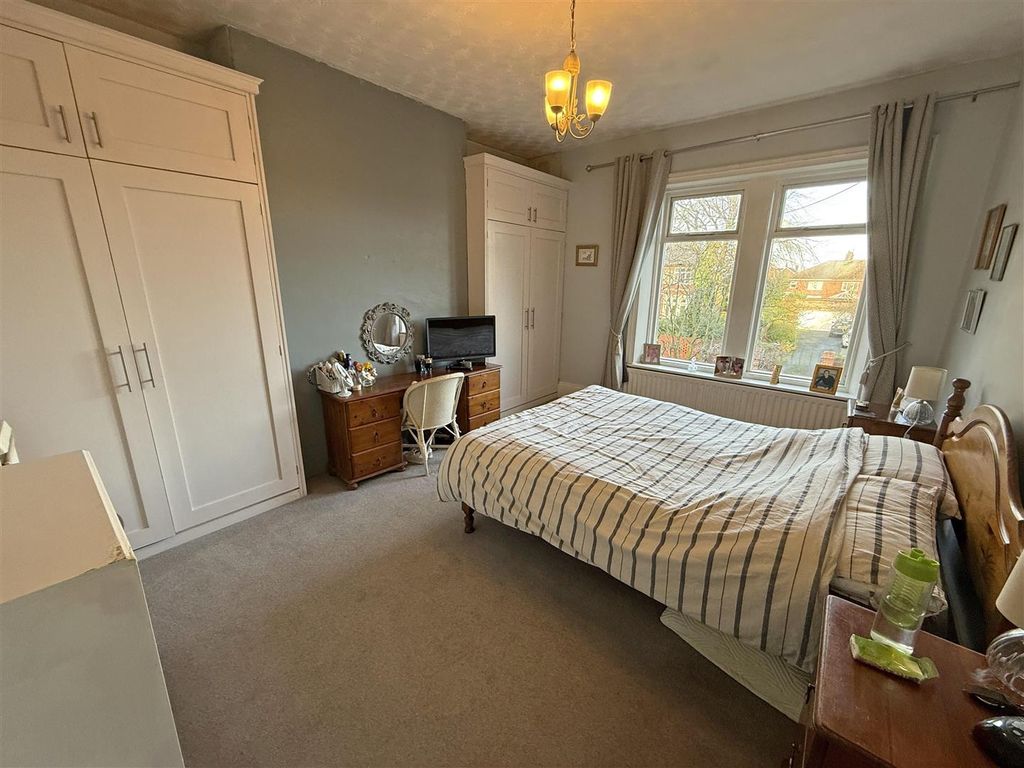 Additional image 6 of 5 bed property for salePreston Avenue, North Shields NE30