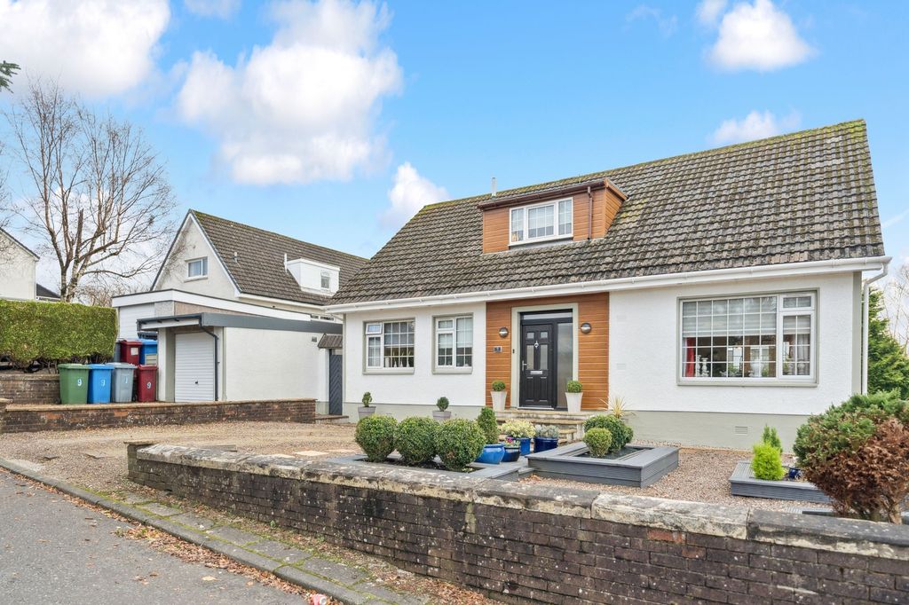 Property photo 1 of 39