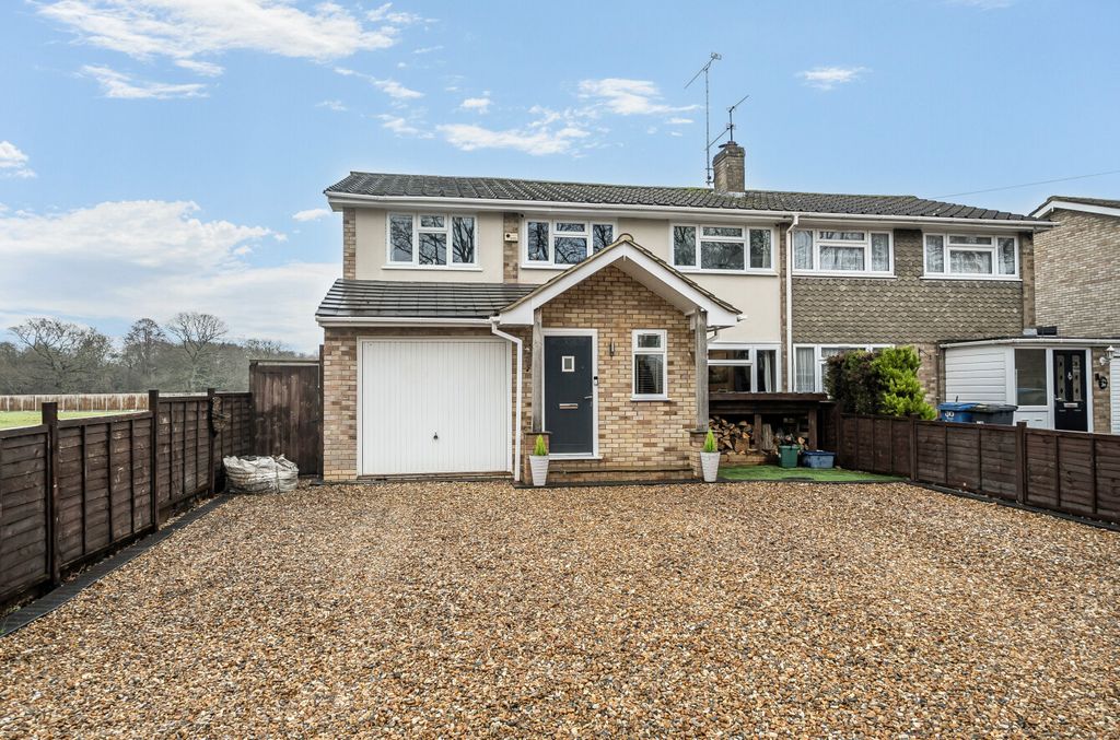 Property photo 1 of 24 1409155-23-6984Bf...