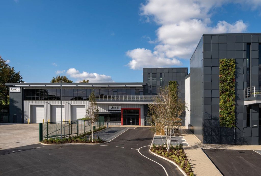 Property photo 1 of 10 5d63922268A235c267A45847d745Bcd1-Aee16A5c156F6465c31477Db9B447830-Screenshot-20251216-212617.Jpg