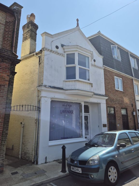 Property photo 1 of 1