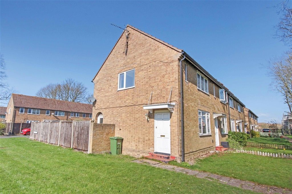 Property photo 1 of 5