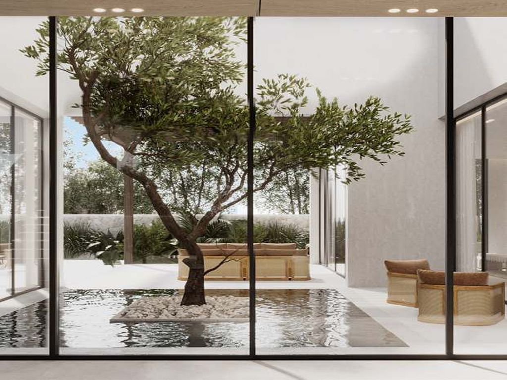 Property photo 2 of 26