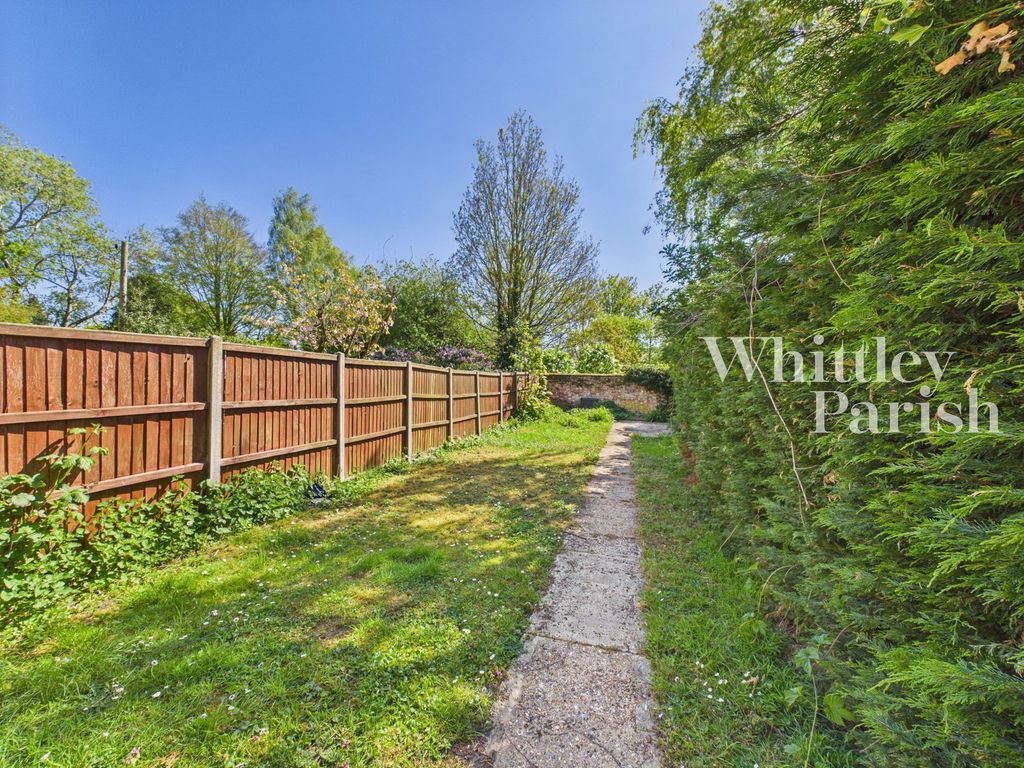 Property photo 2 of 19