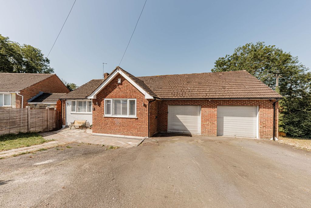 Property photo 1 of 29