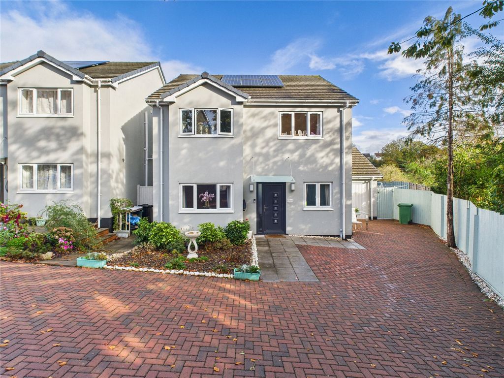 Property photo 2 of 24 Picture No. 40