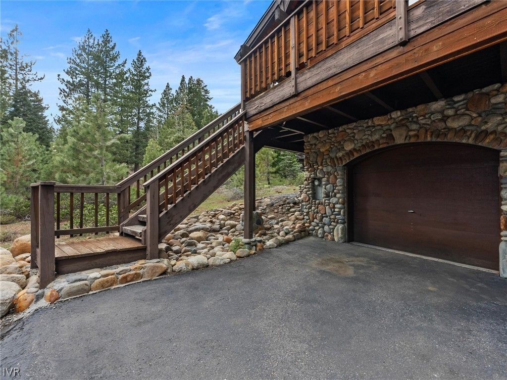Property photo 3 of 30 <Alttext/>