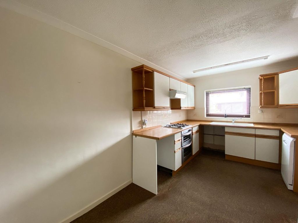 Property photo 3 of 10 Img_8568-2.Jpg