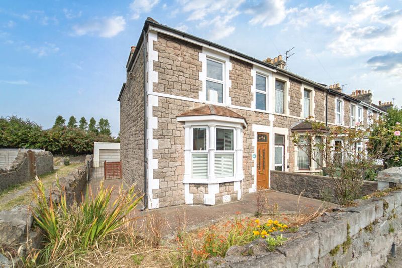 Property photo 1 of 29 Photo 1