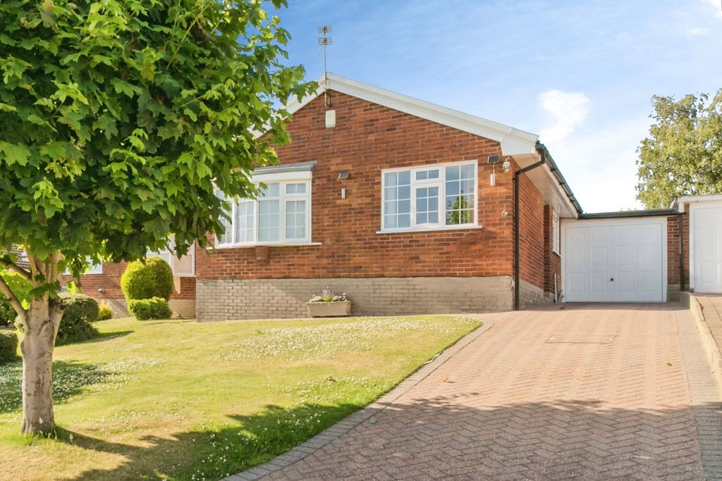 Property photo 2 of 18 Pbox-Img.Jpg