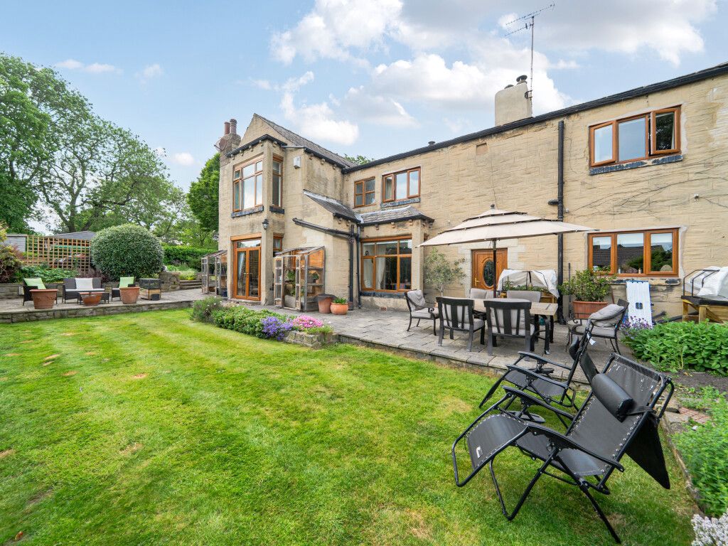 Property photo 2 of 21 1464051-14-6A15c7...