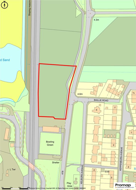 Property photo 2 of 2 Image 3