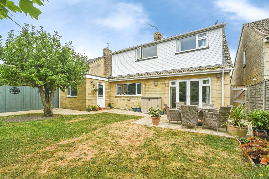 Property photo 1 of 21