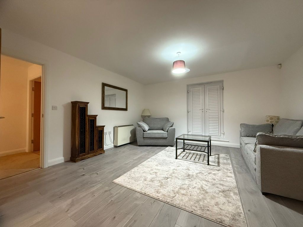 Property photo 2 of 12 Photo-2025-12-23-18-20-49 3