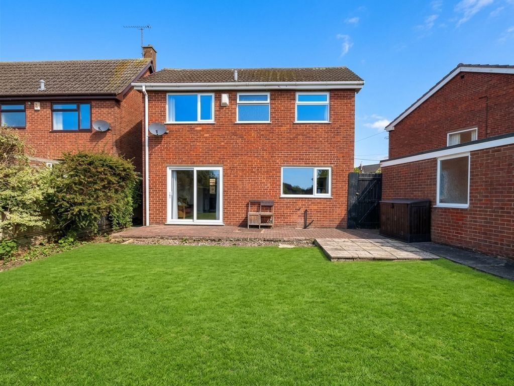 Property photo 1 of 23