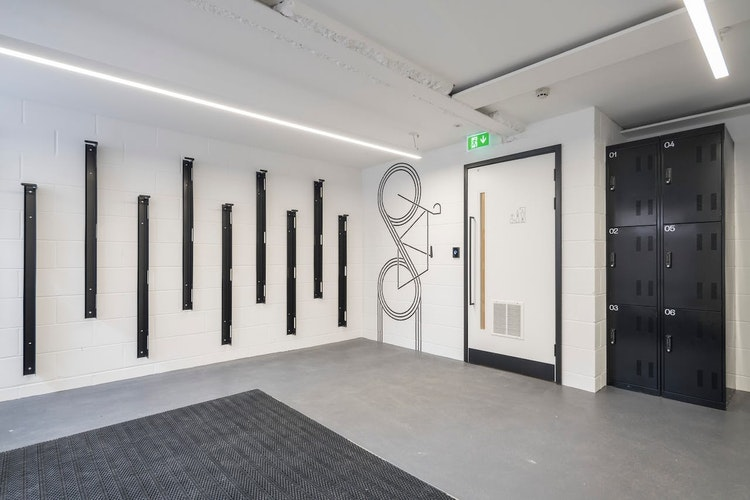 Property photo 2 of 7