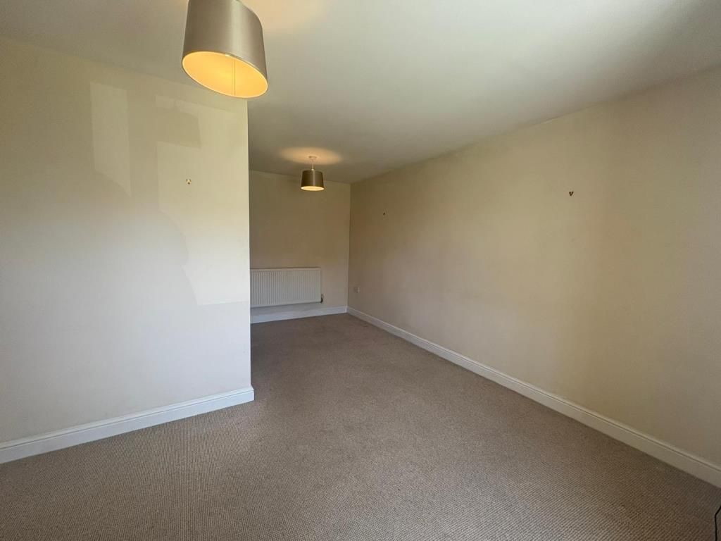 Property photo 3 of 6 Reception Room