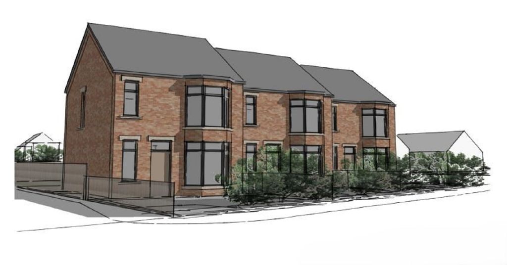 Property photo 2 of 4