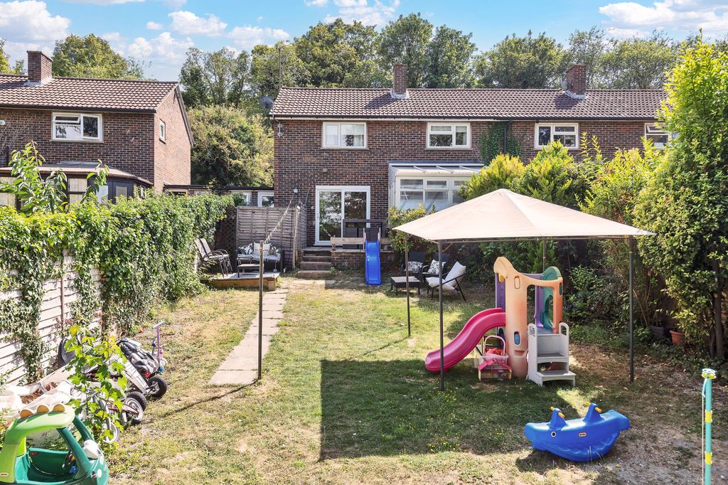 Property photo 3 of 17