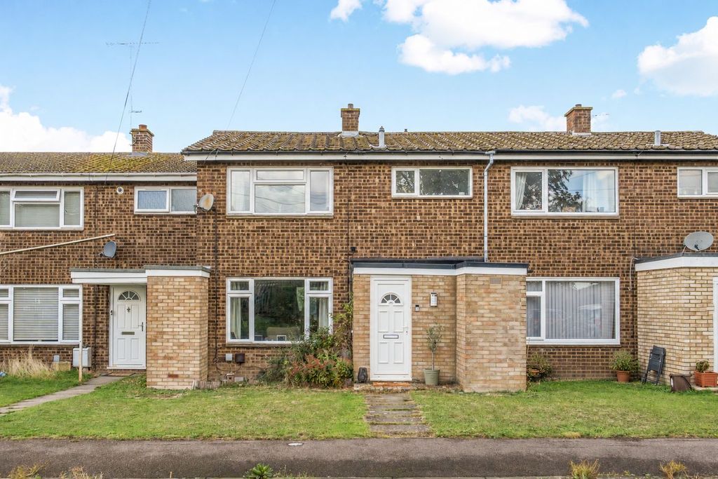 Property photo 1 of 22