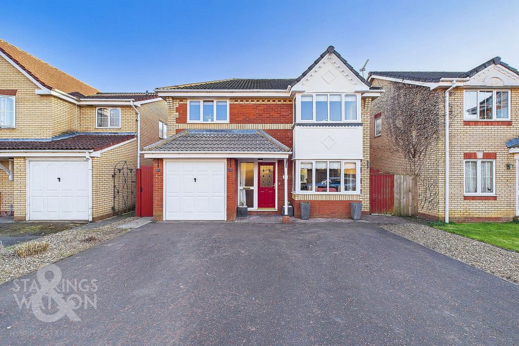 Property photo 1 of 25