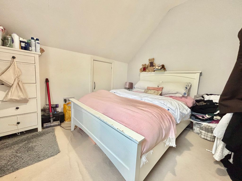 Property photo 2 of 5 Img_7187