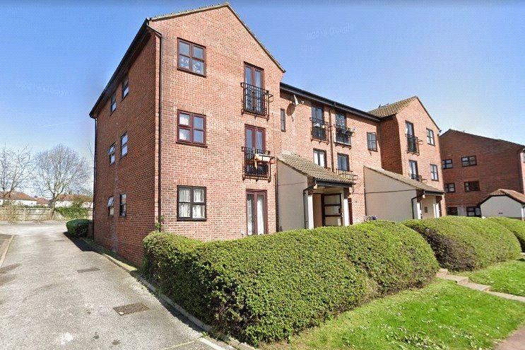 Property photo 1 of 5 Picture No. 01