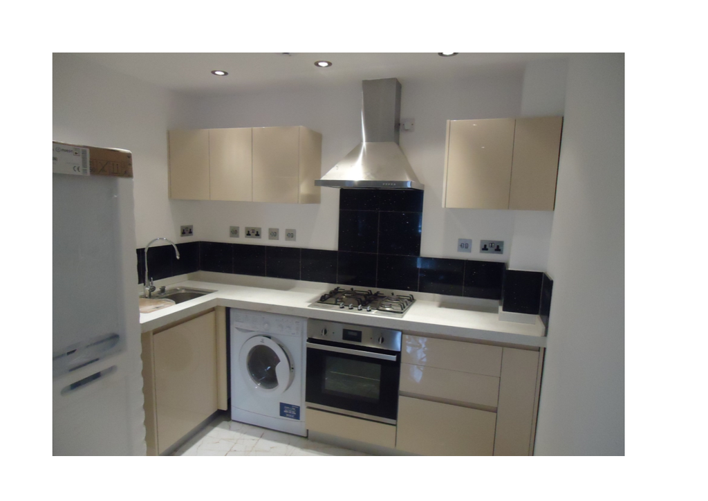 Property photo 1 of 1