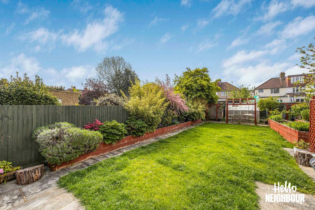 Property photo 2 of 28 Photo 1