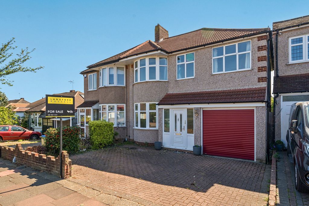 Property photo 1 of 22 1452212-3-69Ef3B2...