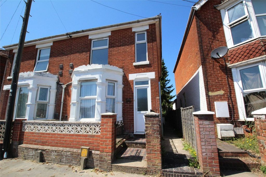 Property photo 1 of 9 Picture No. 04
