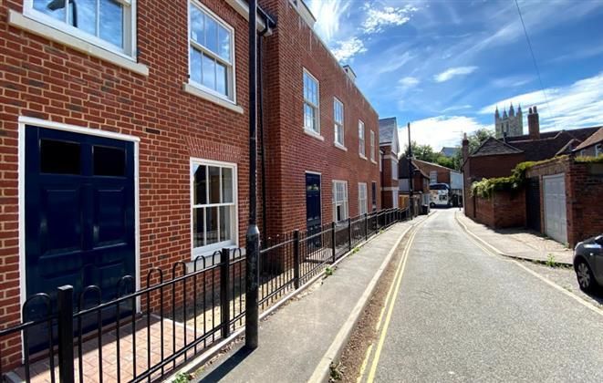 Property photo 3 of 14 3448Img_2682_2_2.Jpg