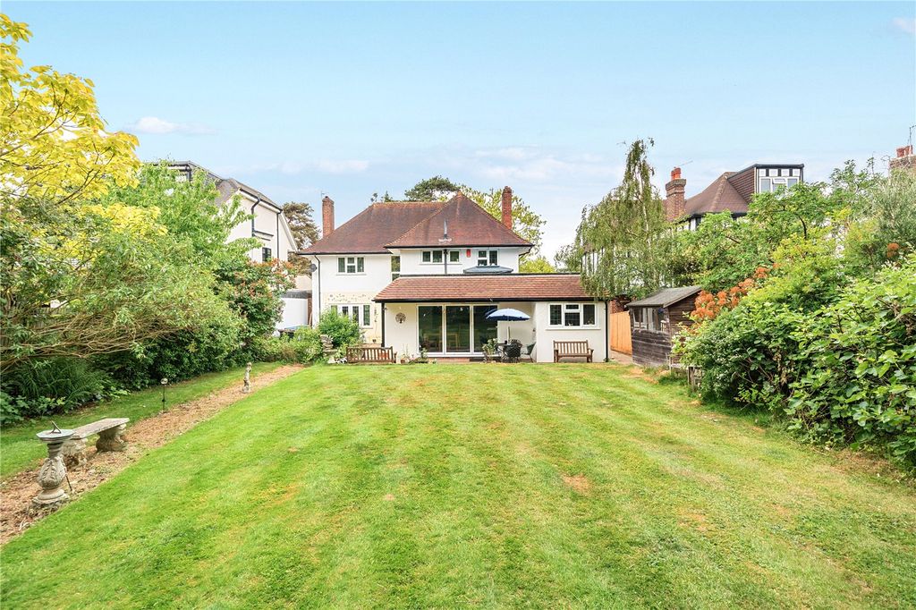 Property photo 2 of 21 Picture No. 46