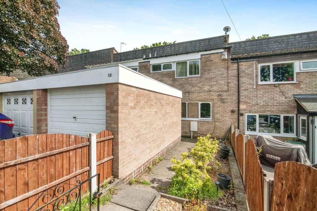 Property photo 3 of 19