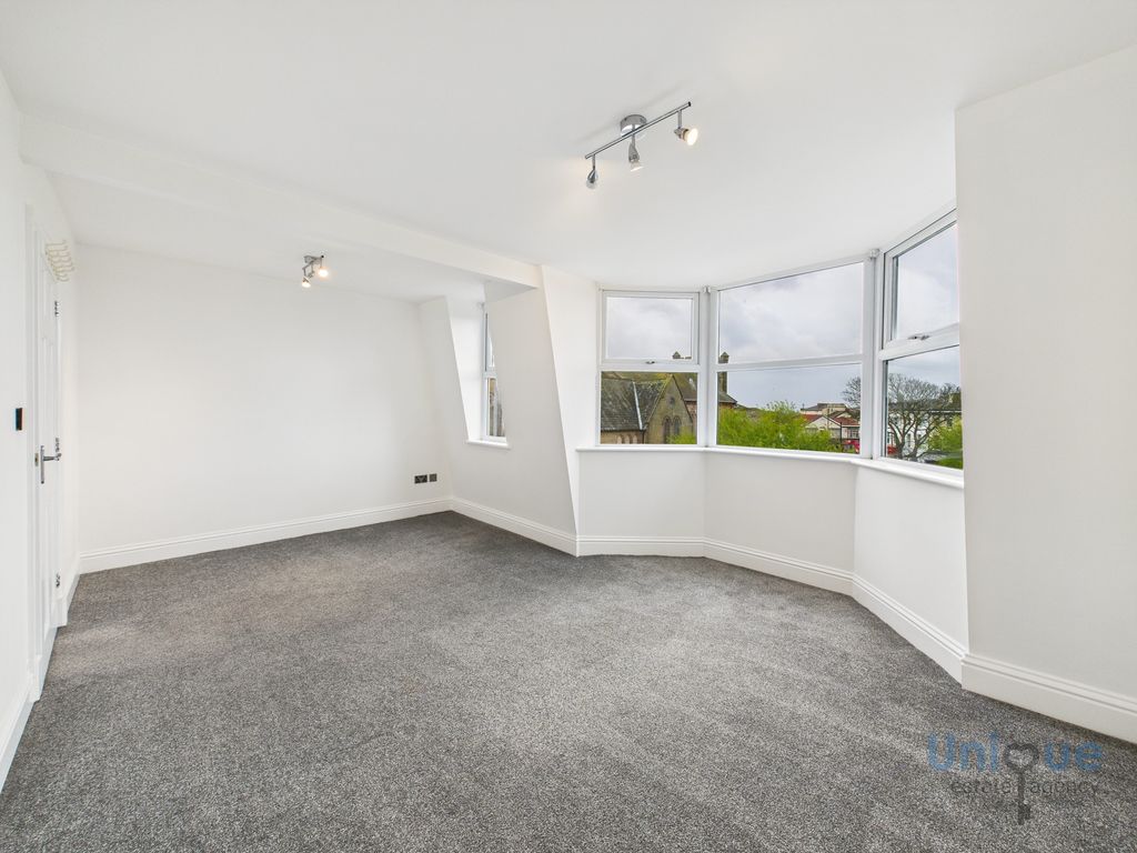 Additional image 24 of 6 bed terraced house for saleAdelaide Street, Fleetwood FY7