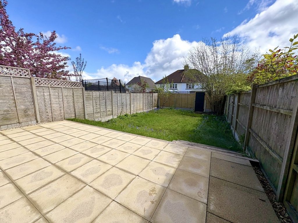 Property photo 3 of 26