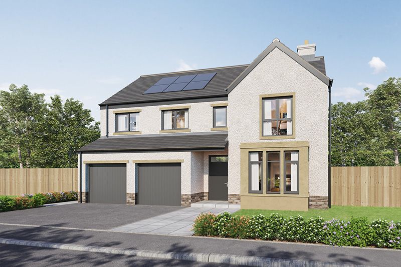 Property photo 1 of 11