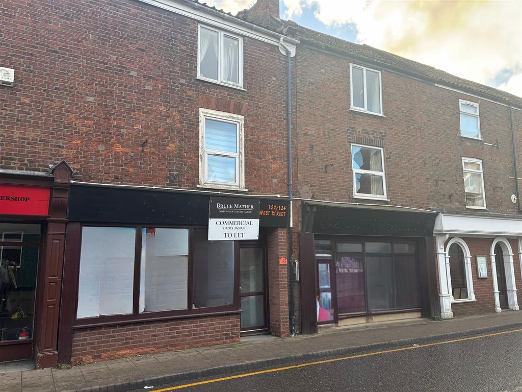 Property photo 1 of 13 d27Df566-Db71-4778-8Bb0-373648762Bc9.Jpg