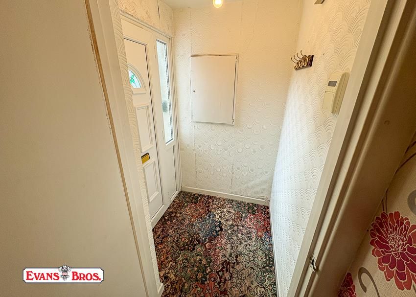 Property photo 2 of 12 Img_0344.Jpg