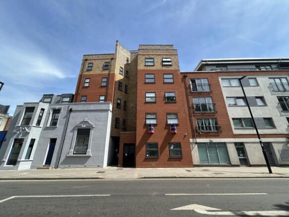 Property photo 2 of 12