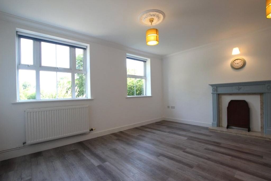Property photo 3 of 8 Picture No. 03