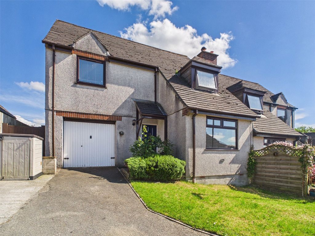 Property photo 1 of 14 Picture No. 33