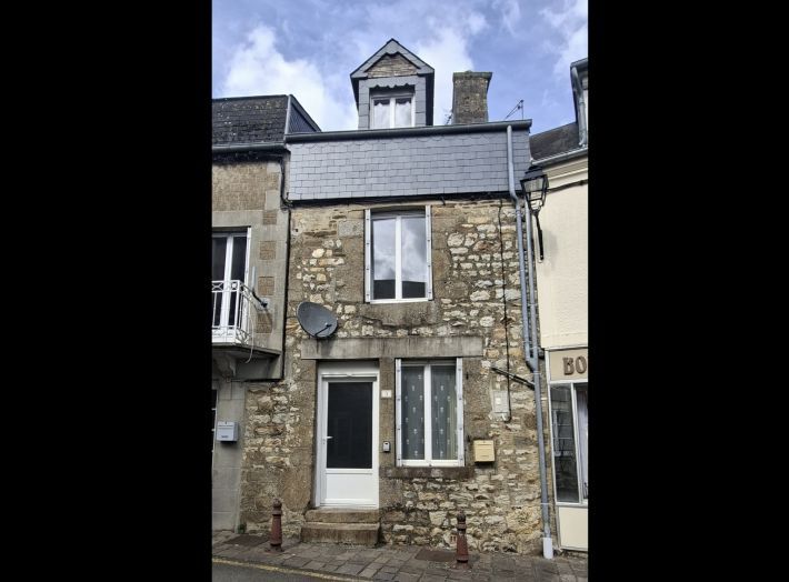 Property photo 1 of 15