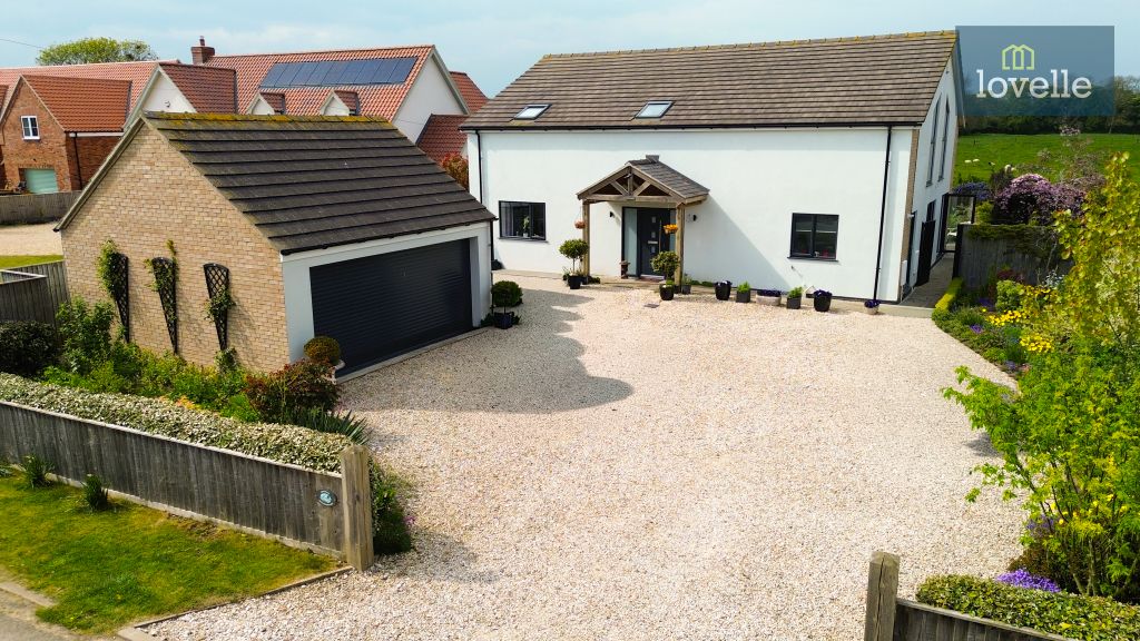 Property photo 1 of 38