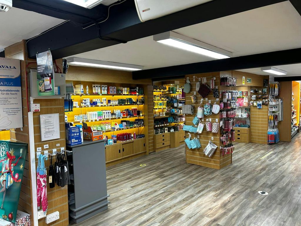 Property photo 3 of 11 Internal 4 Brochure.Jpeg