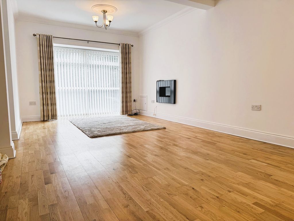 Property photo 3 of 22 Not Specified