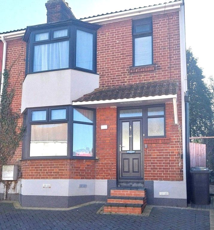 Property photo 1 of 9 Picture No. 16