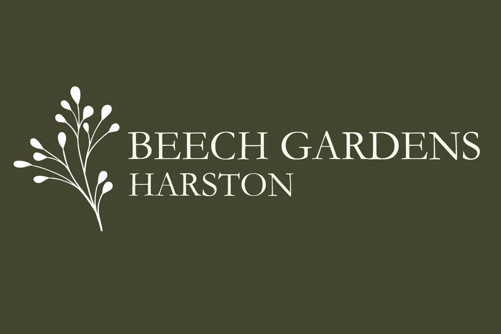 Property photo 3 of 4 Picture No. 07