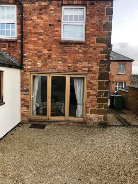 Property photo 3 of 37