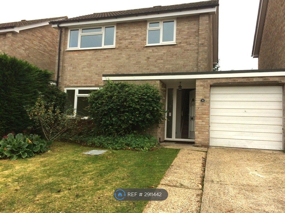 Property photo 1 of 5
